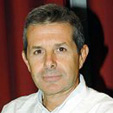 il relatore CARLO CASONATO